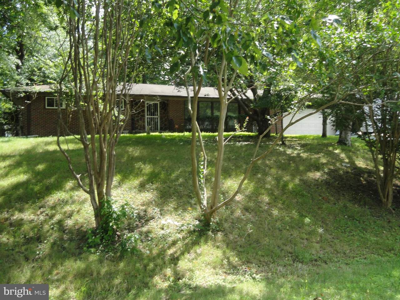 14309 Medwick Court - Photo 1