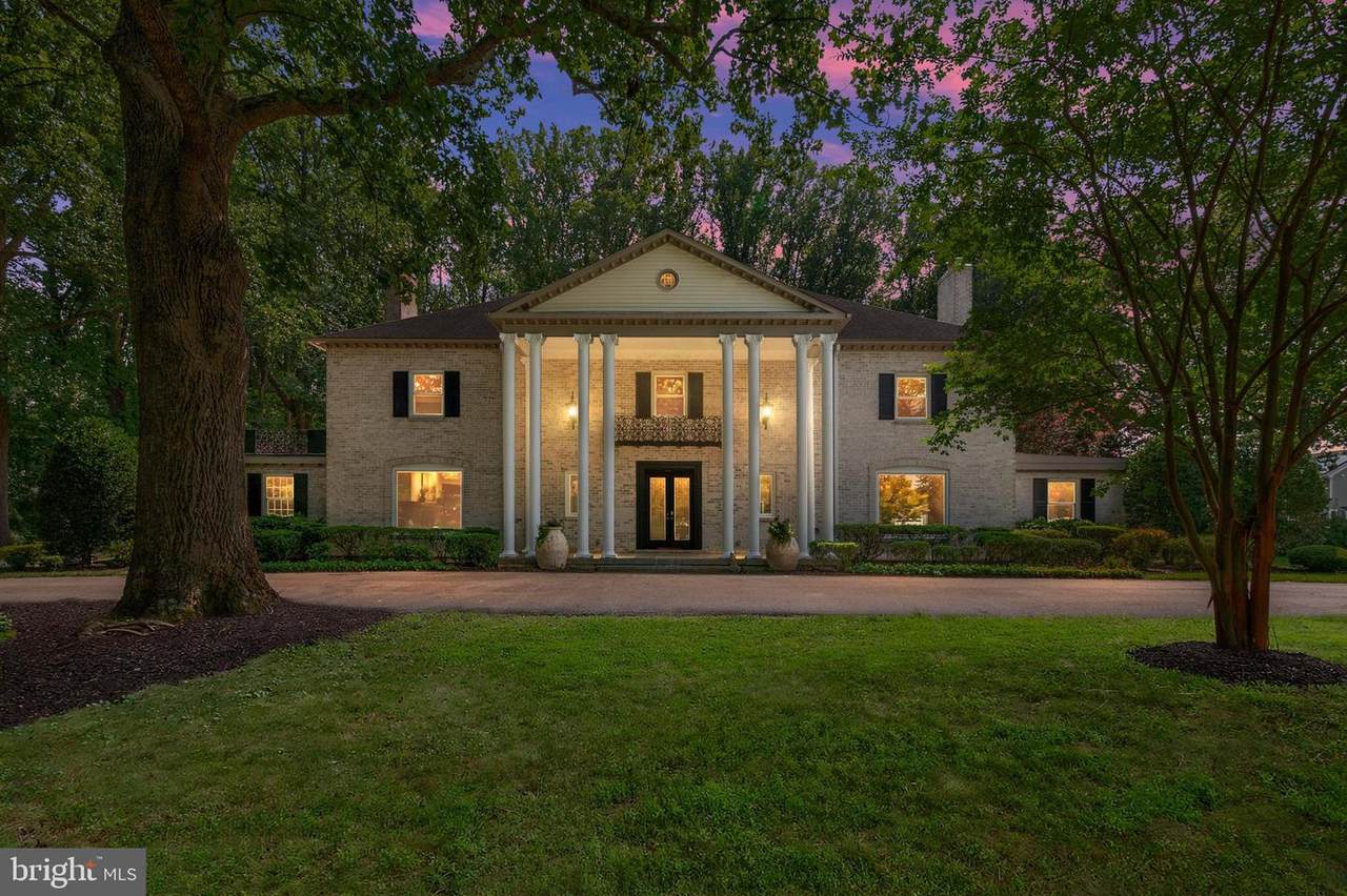 1621 Millersville Road - Photo 1