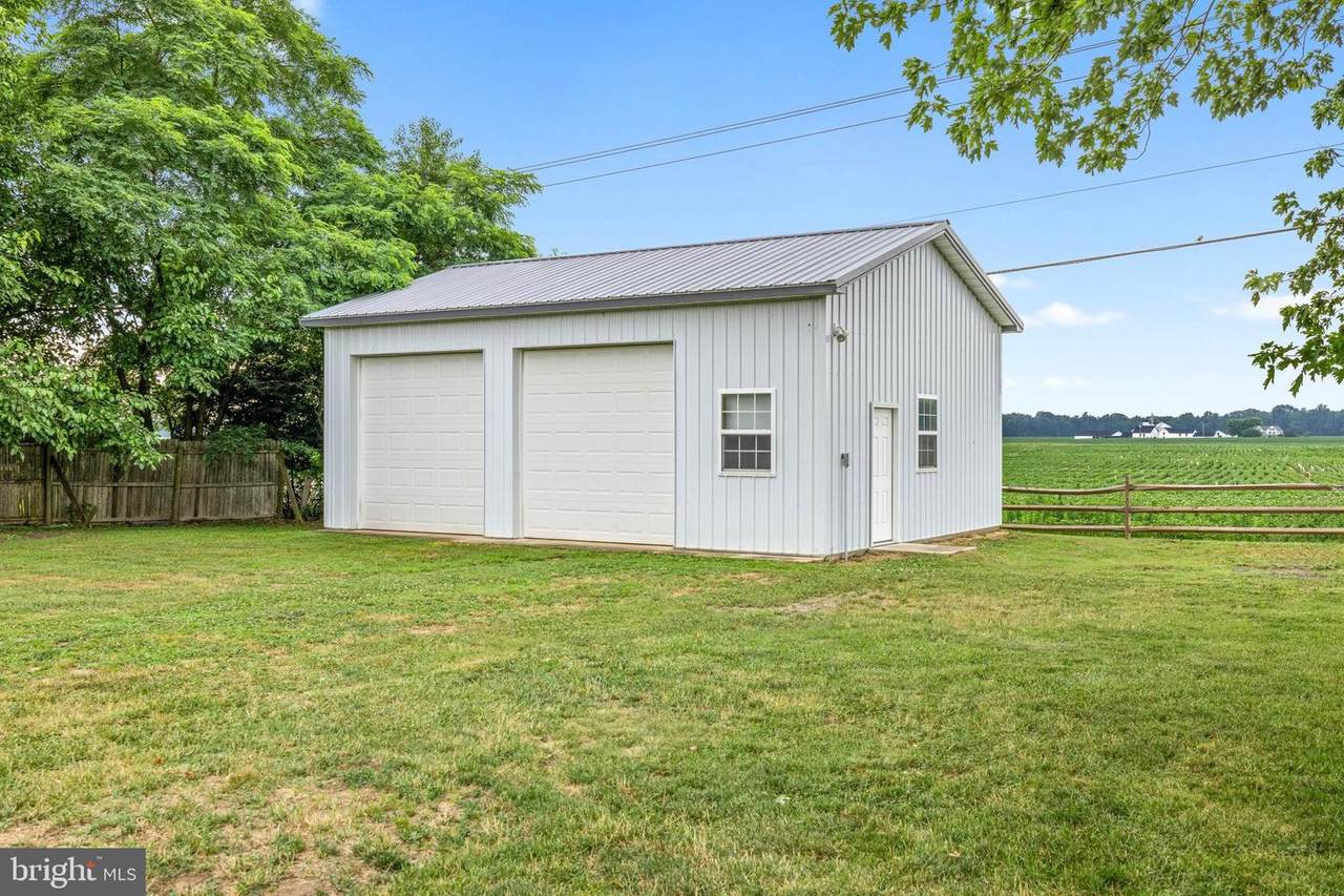 1645 Ruthsburg Road - Photo 1