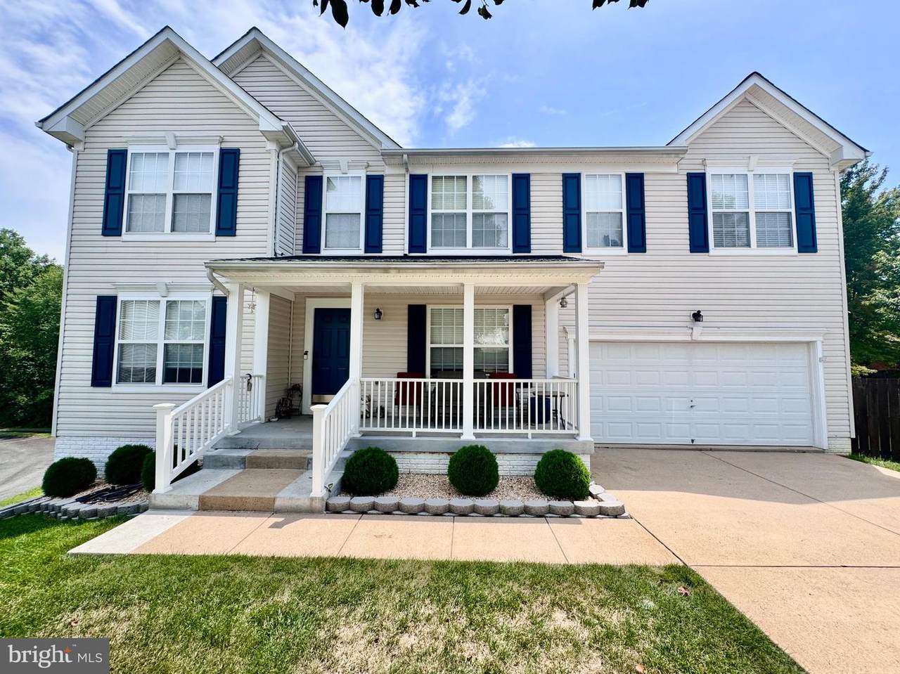 29 Webb Court - Photo 1