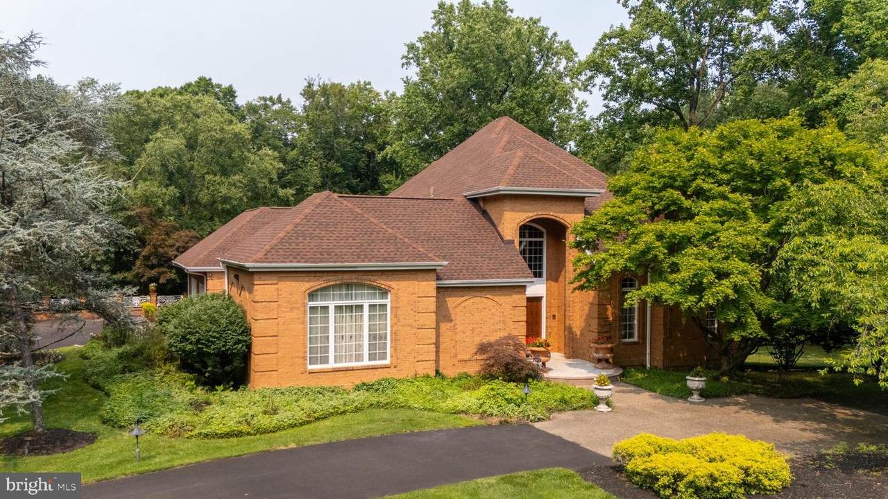 1733 Stocton Road - Photo 1