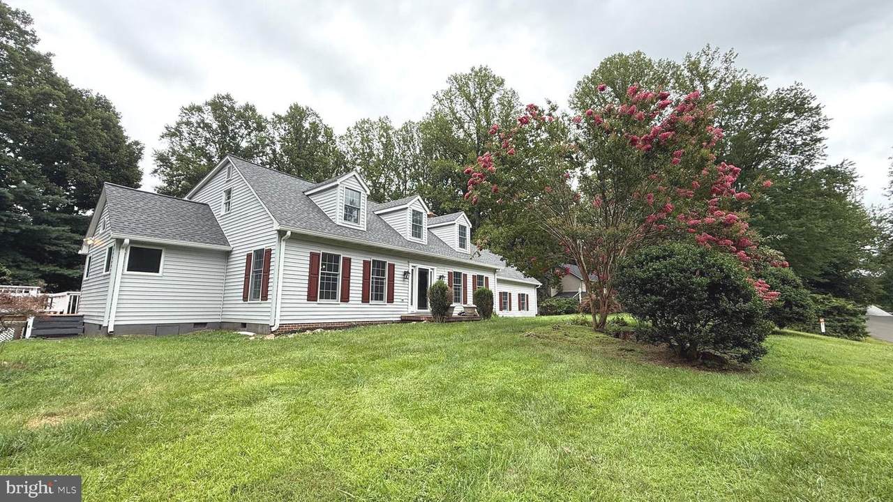 5750 Pendleton Lane - Photo 1