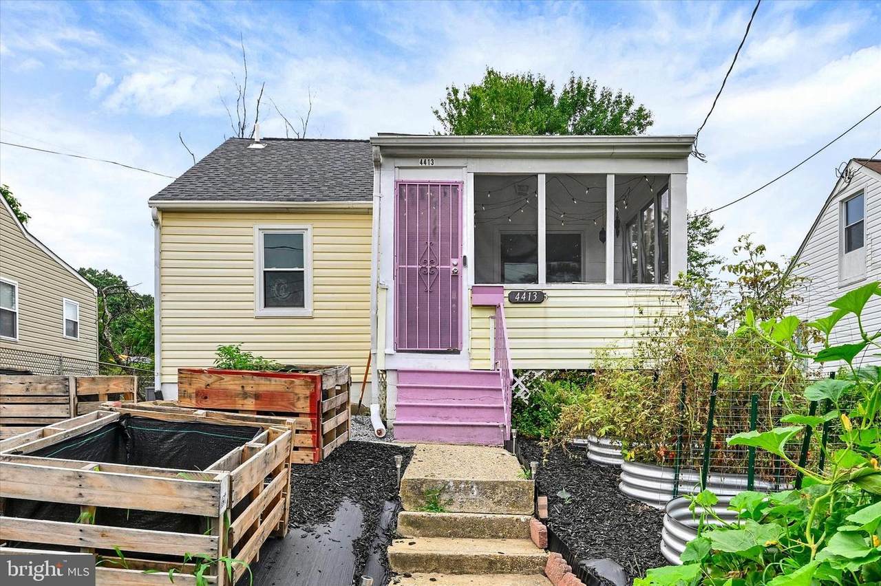 4413 Saint Georges Avenue - Photo 1