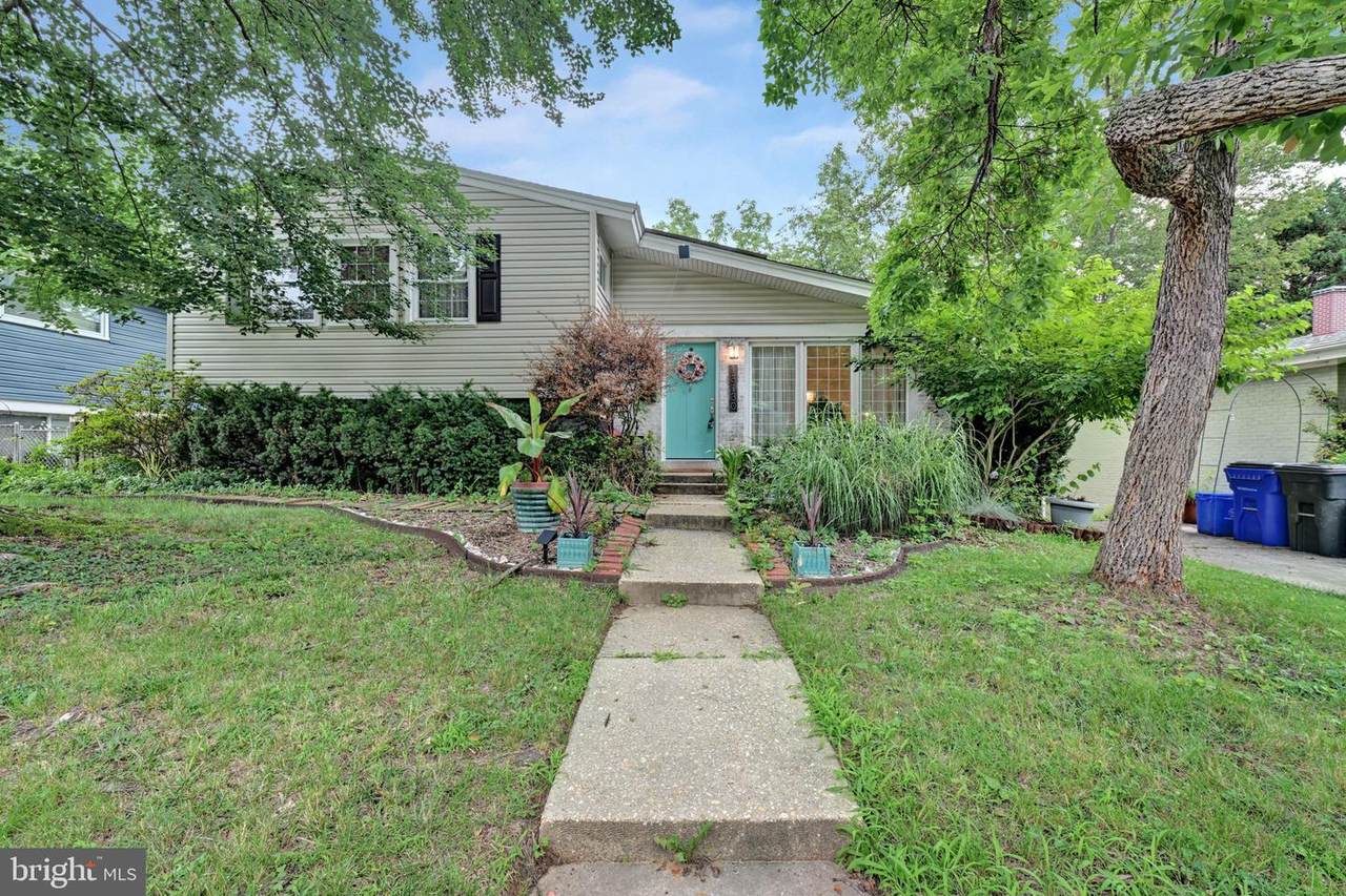 13130 Valleywood Drive - Photo 1