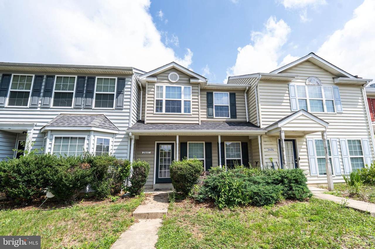 2607 Enterprise Place - Photo 1