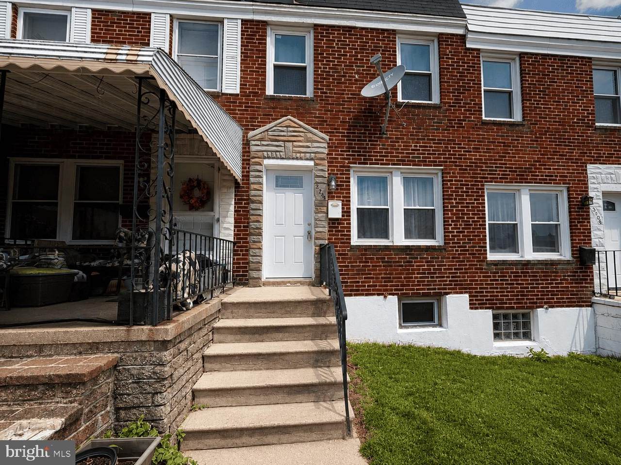 3704 Lyndale Avenue - Photo 1