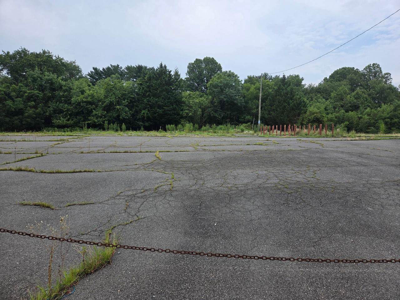 3155 Ox Road - Photo 1