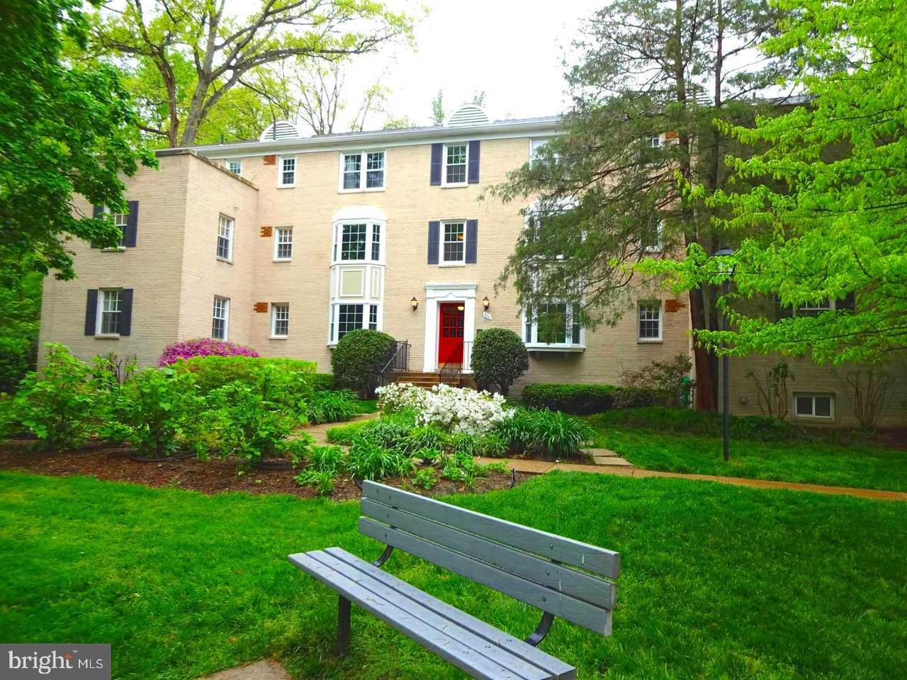704 Arlington Mill Drive - Photo 1