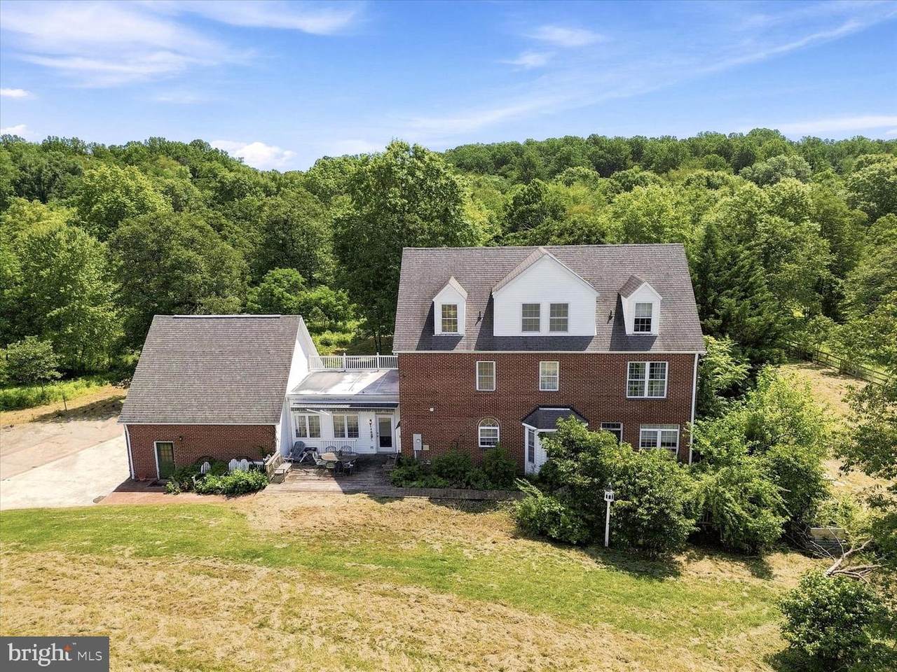5050 Antioch Road - Photo 1