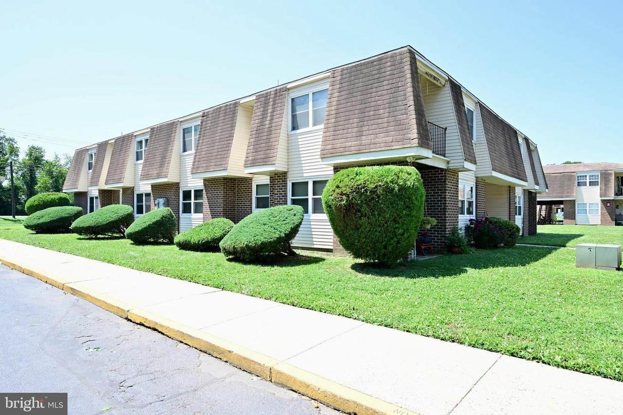 29-8 Florence Tollgate Place - Photo 1
