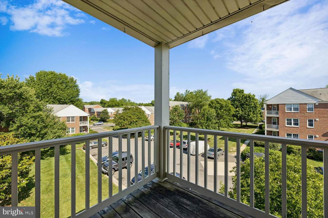 6622 Wakefield Drive - Photo 1