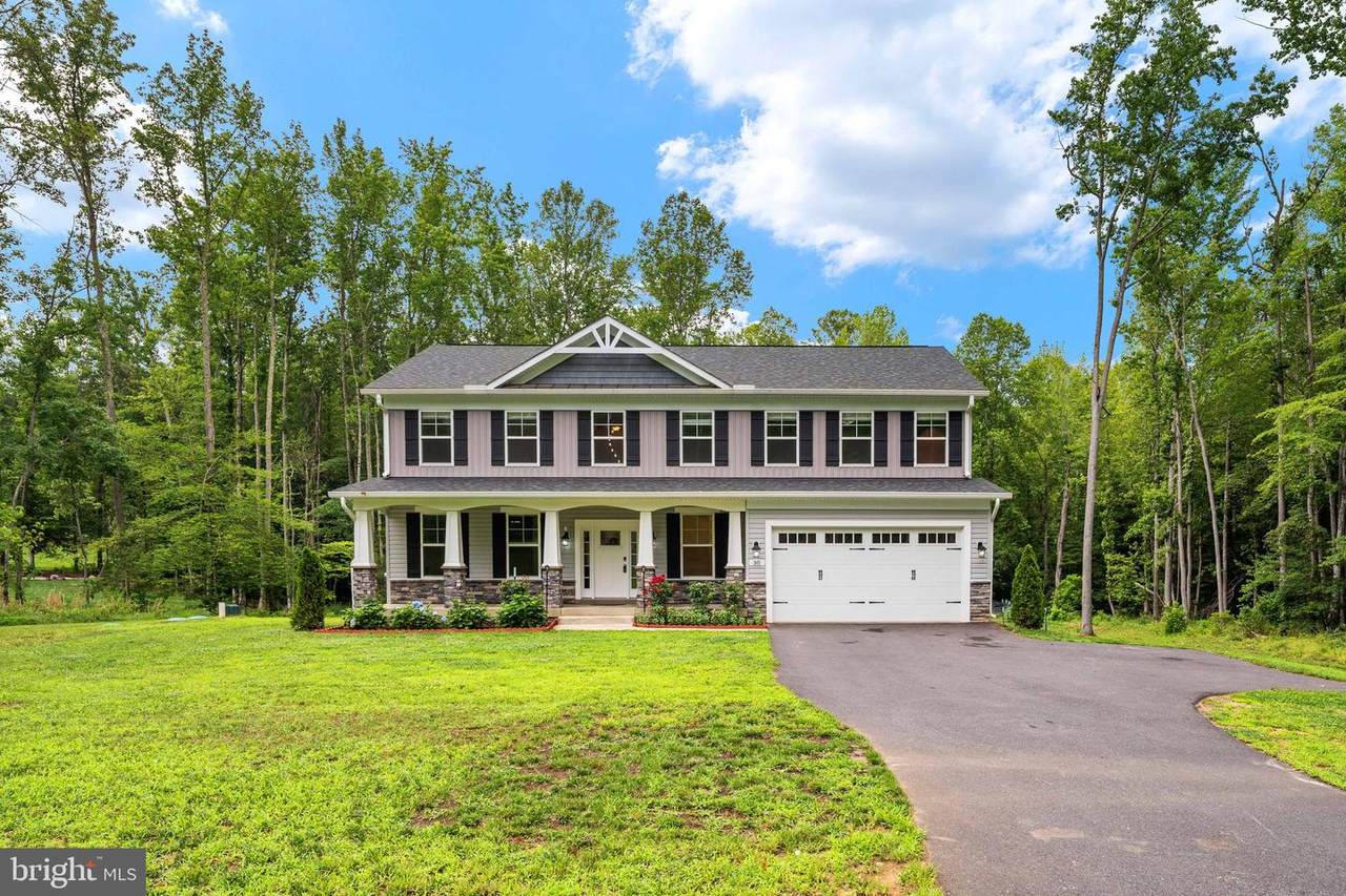 30 Southern View Drive - Photo 1