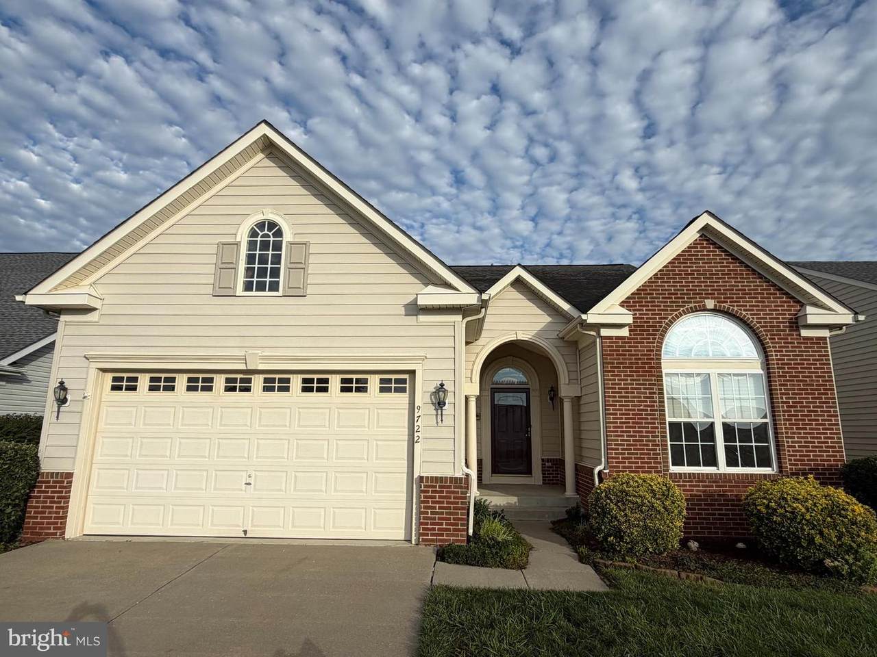 9722 Big Bethel Road - Photo 1
