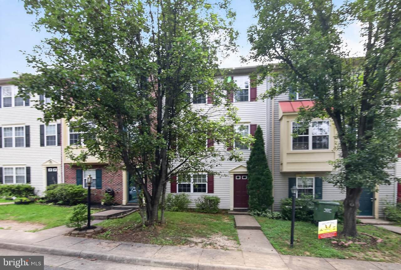 106 Charles Street - Photo 1