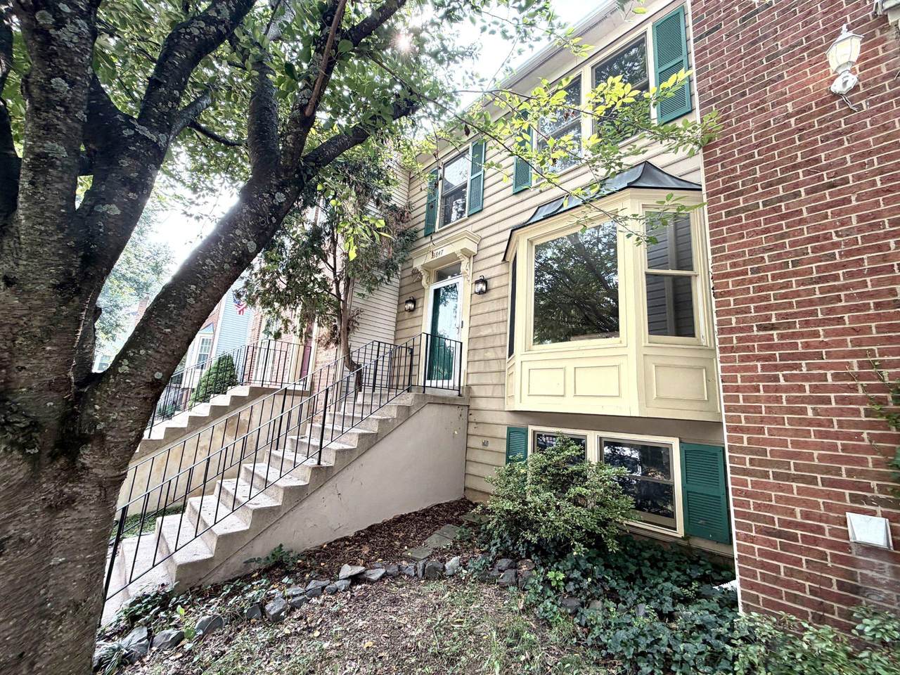 13847 Wakley Court - Photo 1