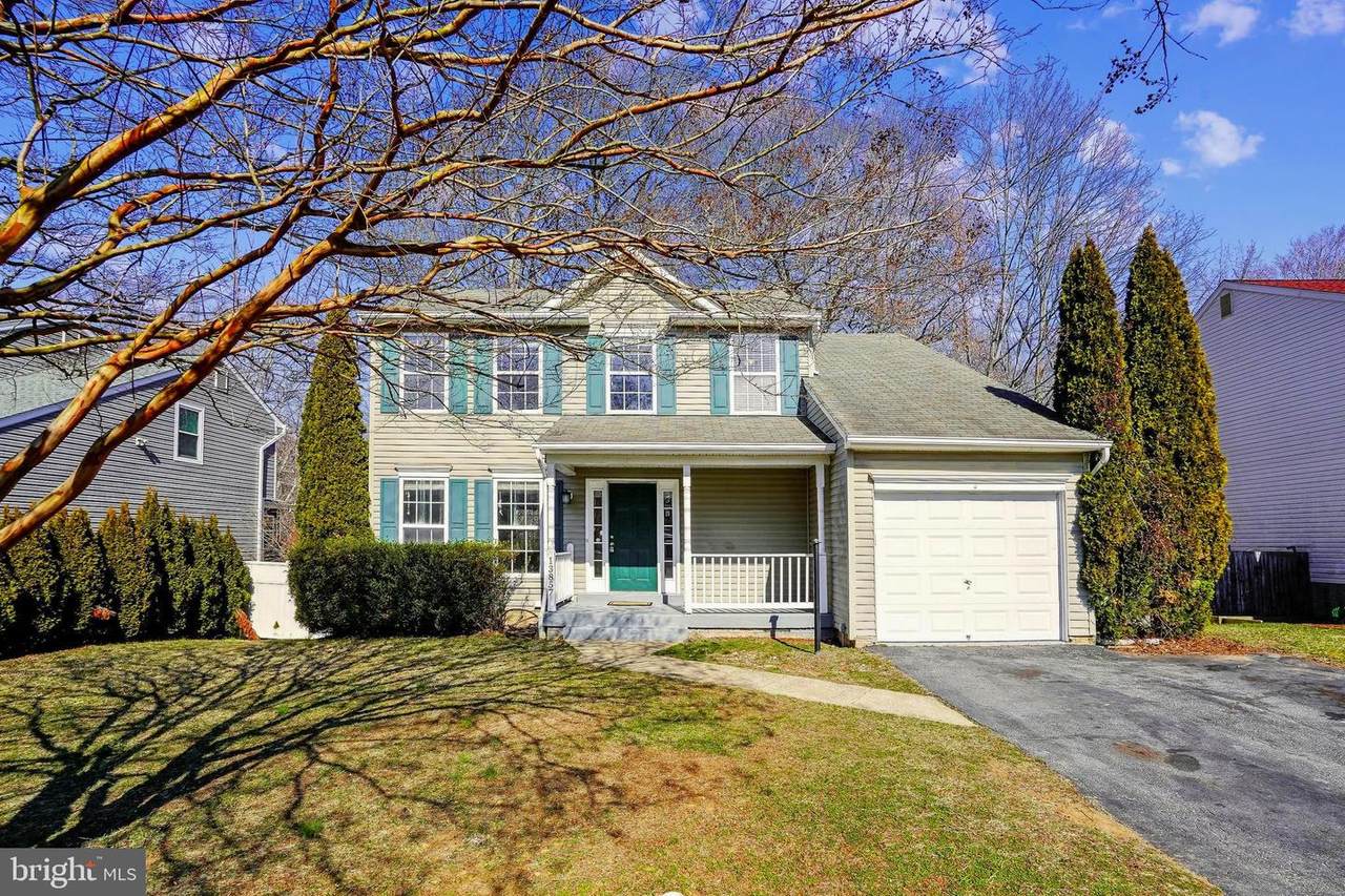 13857 Redford Lane - Photo 1