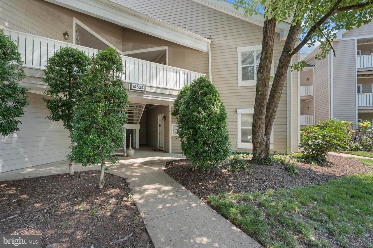 14324 Climbing Rose Way - Photo 1