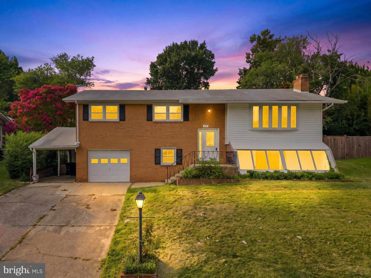 4612 Westridge Place - Photo 1