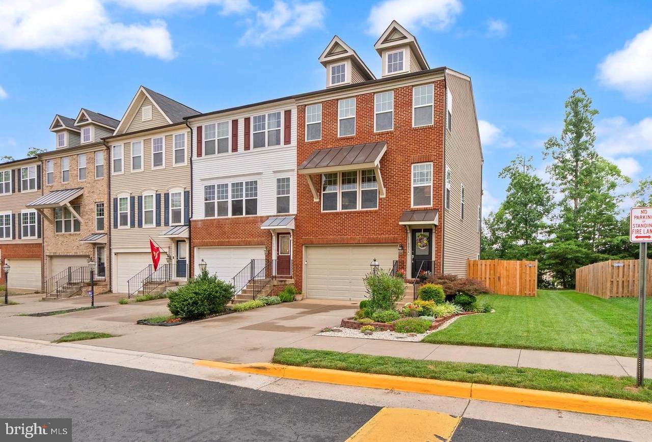 11803 Lake Baldwin Drive - Photo 1