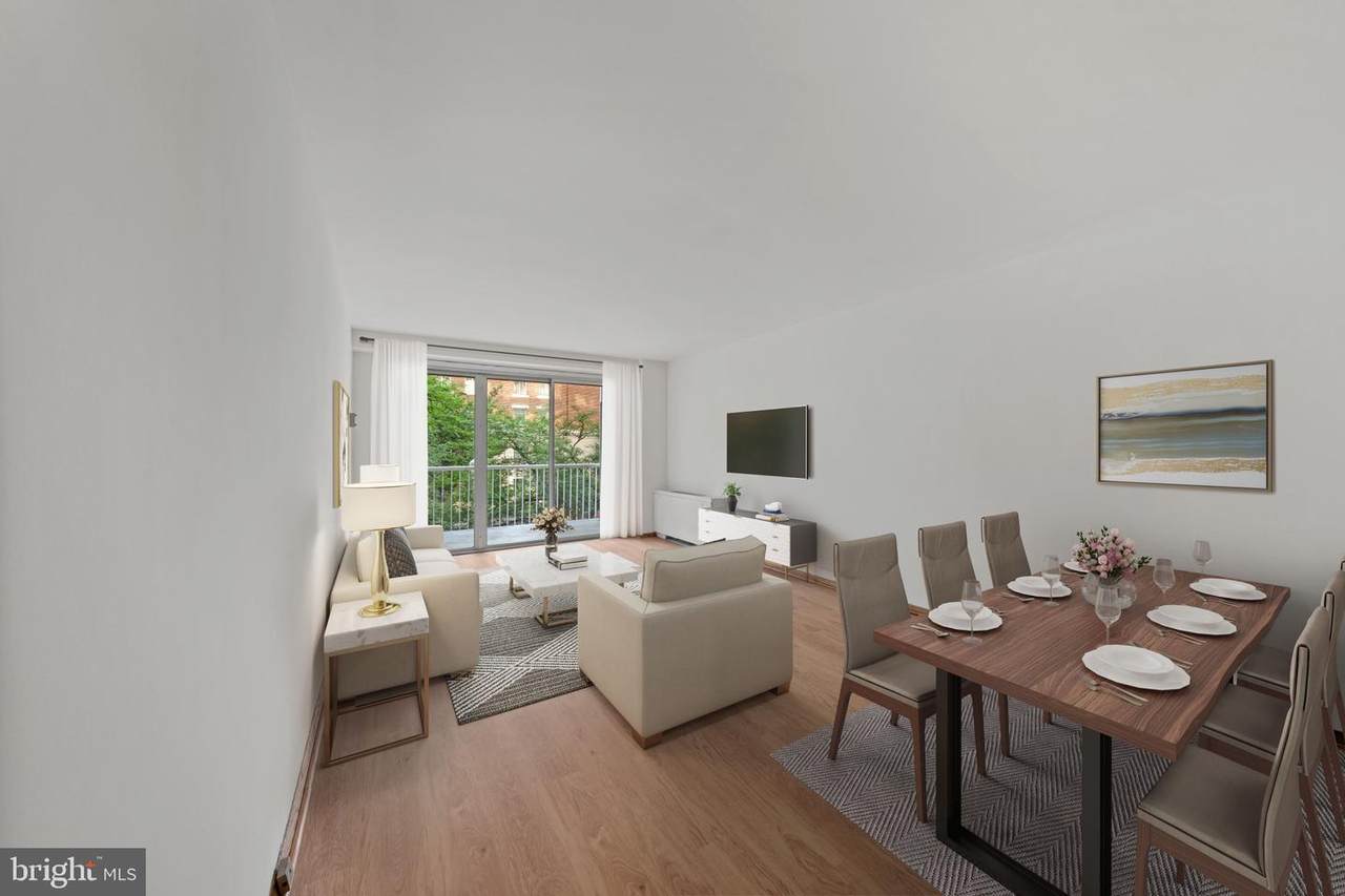 730 24TH Street - Photo 1