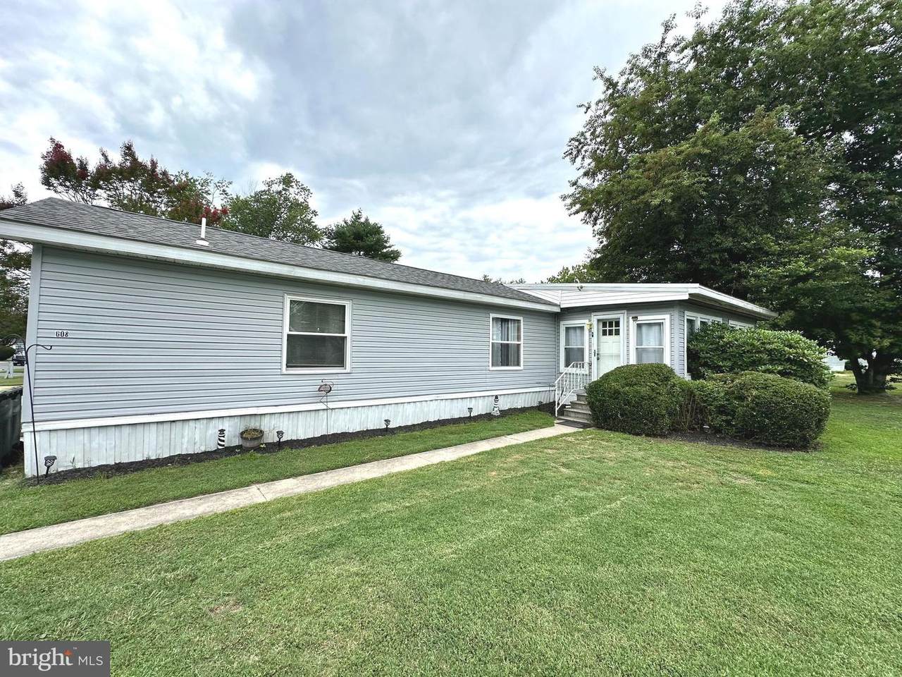 33483 Buttercup Street - Photo 1