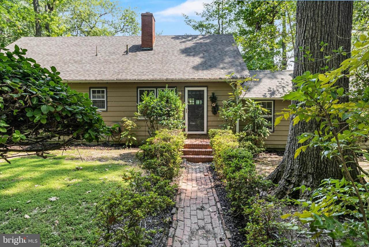 47558 Lucas Cove Lane - Photo 1