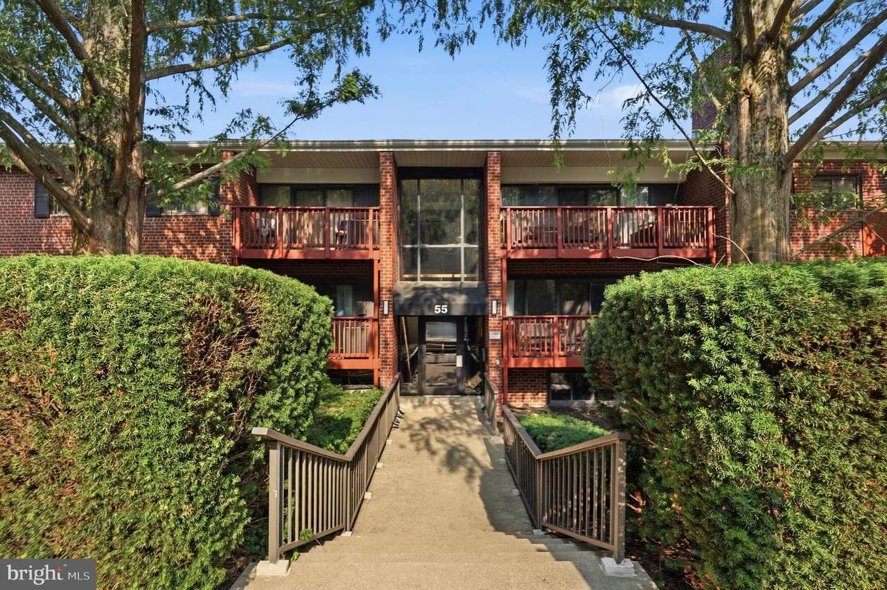 55 Skyhill Road - Photo 1