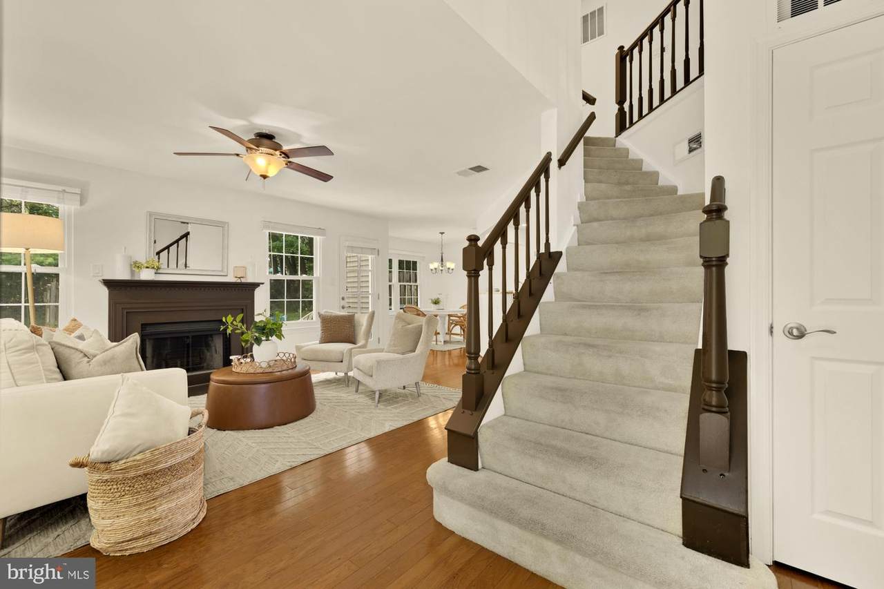 10201 Faire Commons Court - Photo 1
