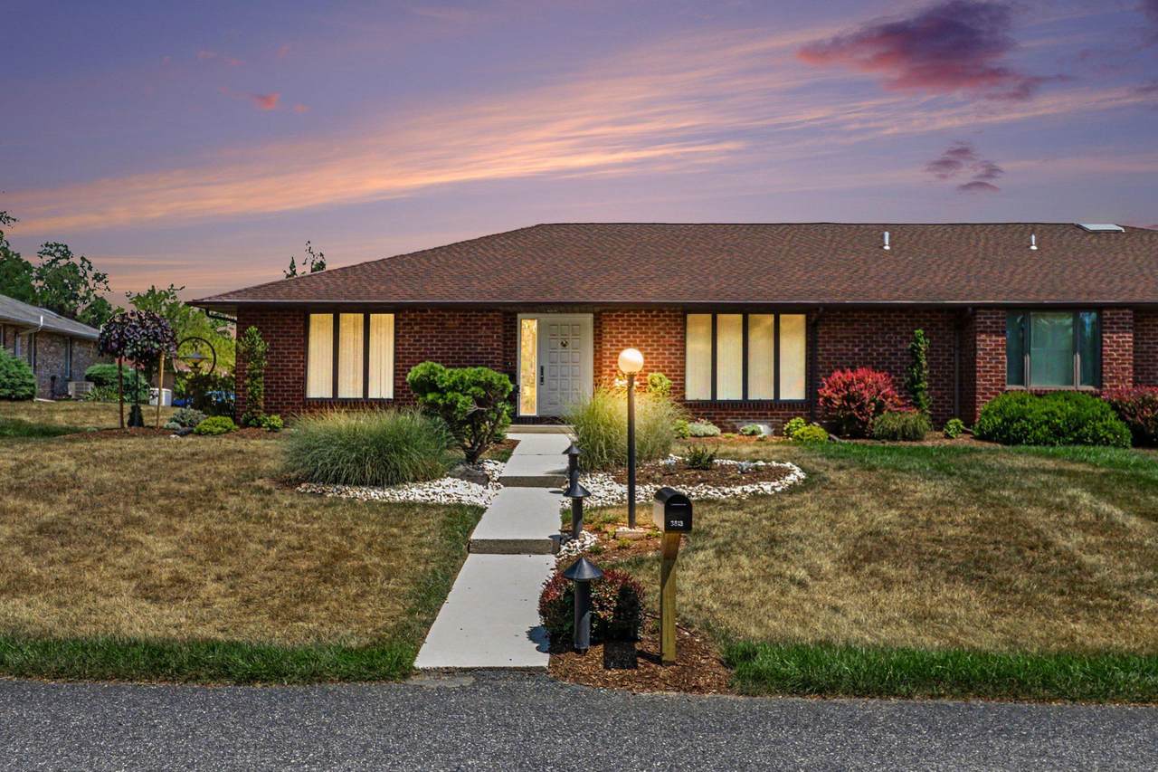 3813 Sarayo Circle - Photo 1
