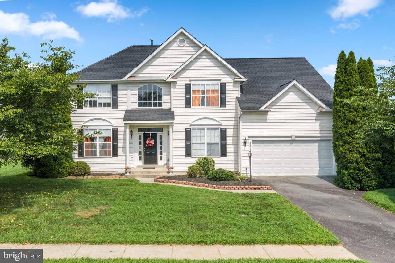13270 Query Lane - Photo 1