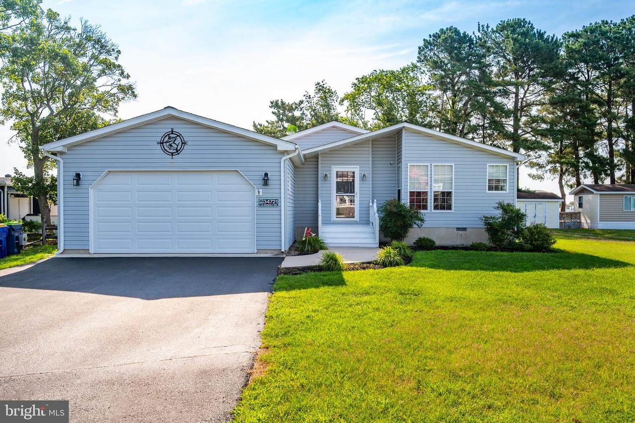 34721 Ringbolt Avenue - Photo 1