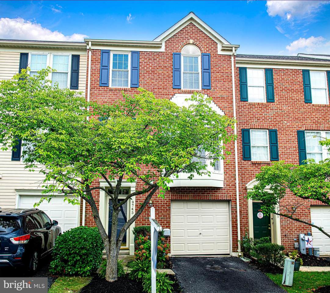 9745 Harvester Circle - Photo 1