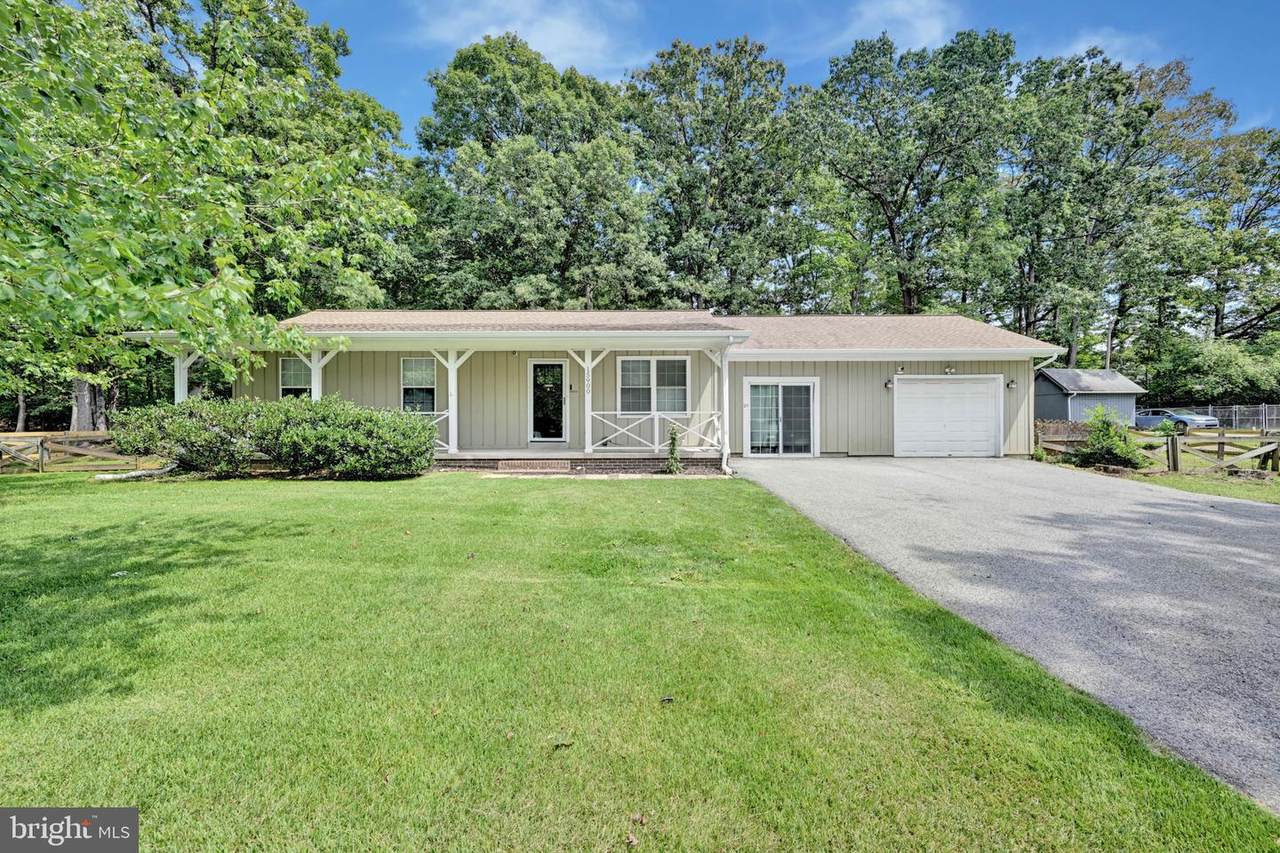 15900 Menk Road - Photo 1