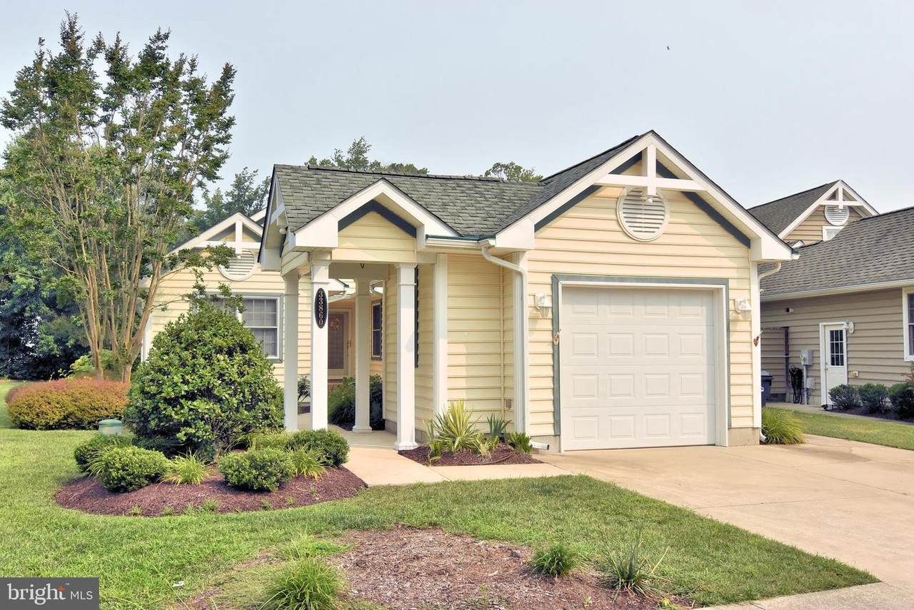 33860 Waterside Drive - Photo 1