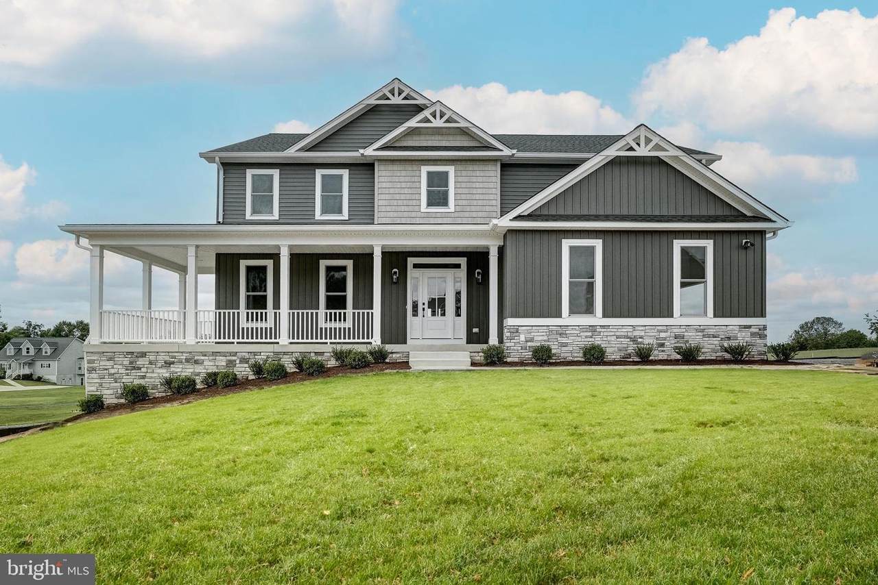 64 Compass Cove - Photo 1