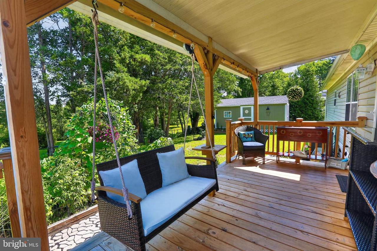 334 Cedar Drive - Photo 1