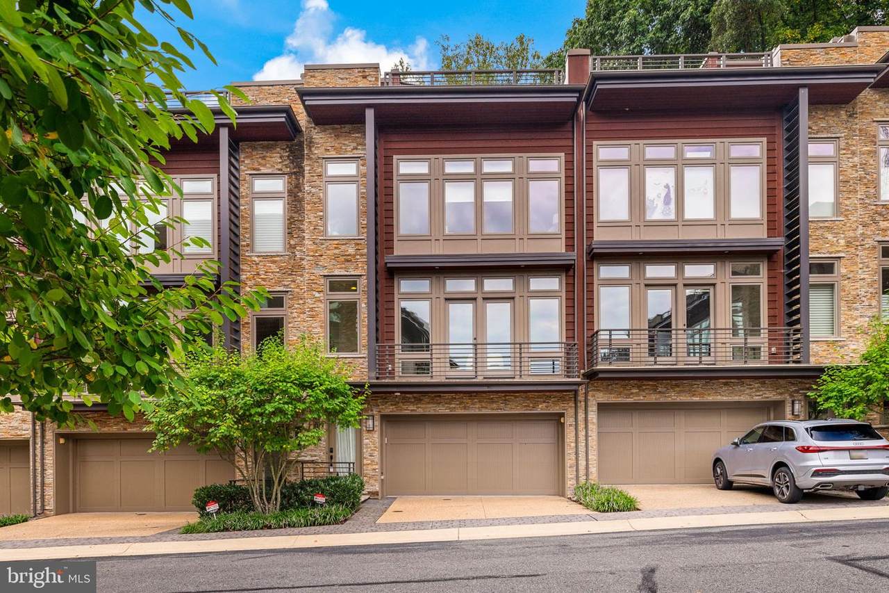 5206 Willet Bridge Court - Photo 1