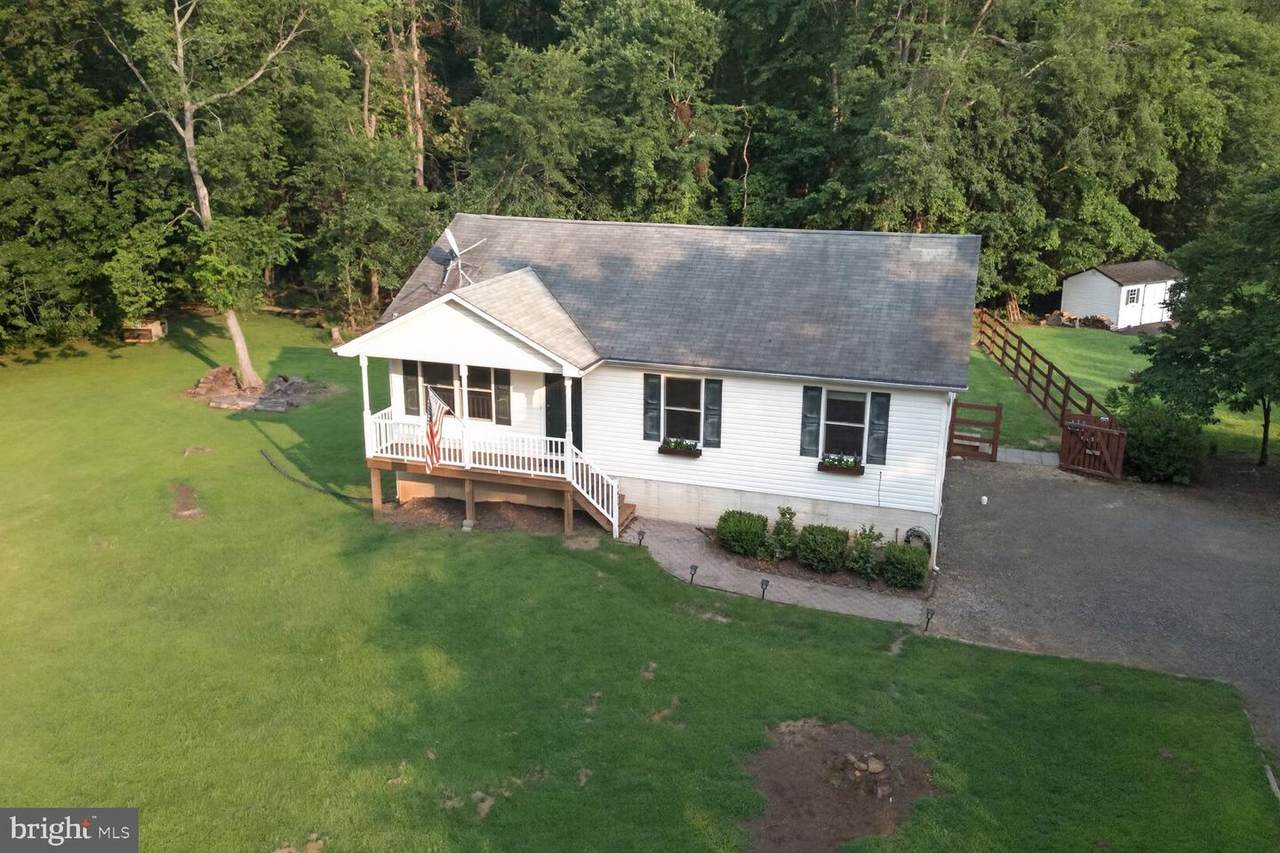 9427 Beale Lane - Photo 1