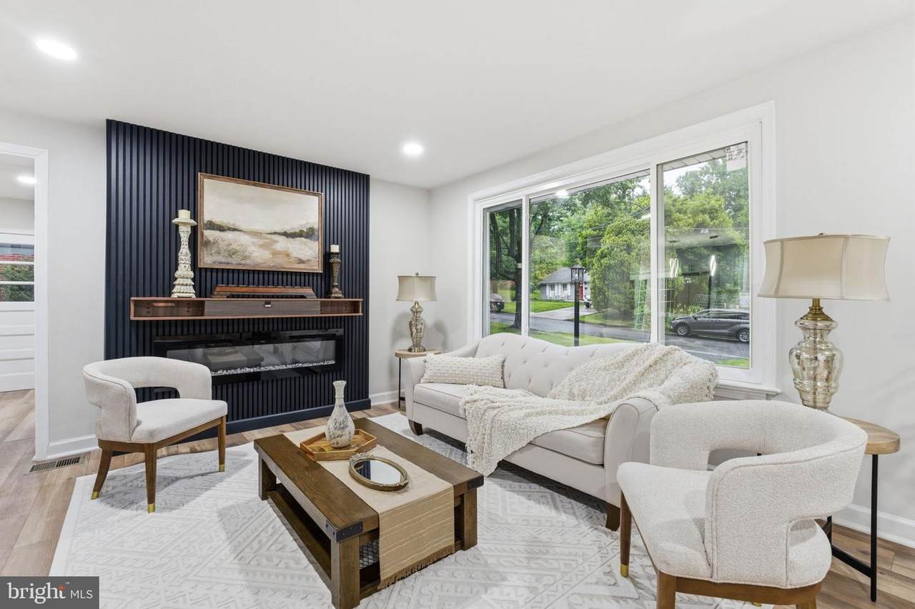 3629 Parklane Road - Photo 1