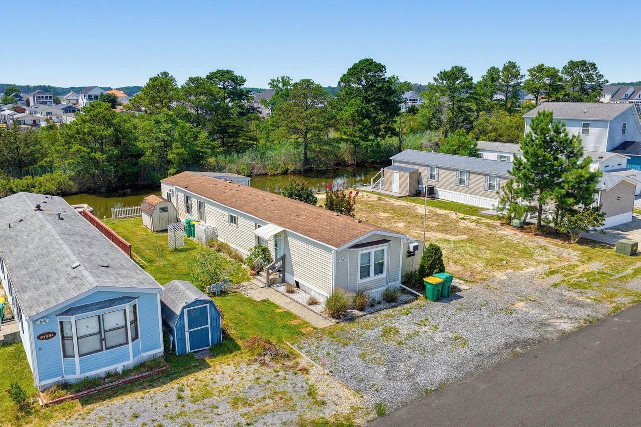 37885 Swann Drive - Photo 1