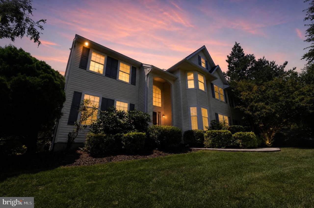 3 Holland Court - Photo 1