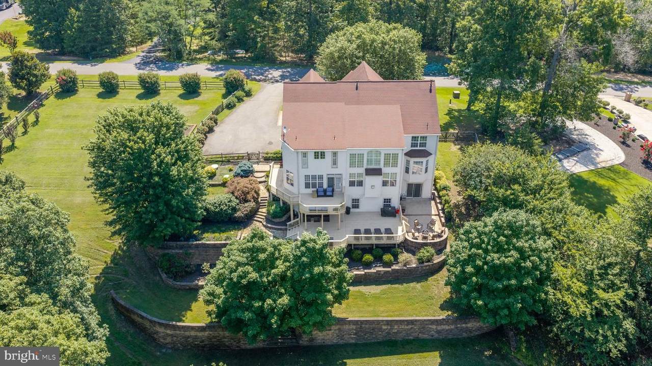 76 High Ridge Drive - Photo 1