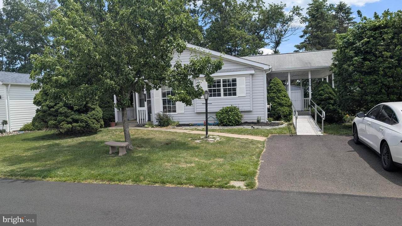 232 Thrush Circle - Photo 1