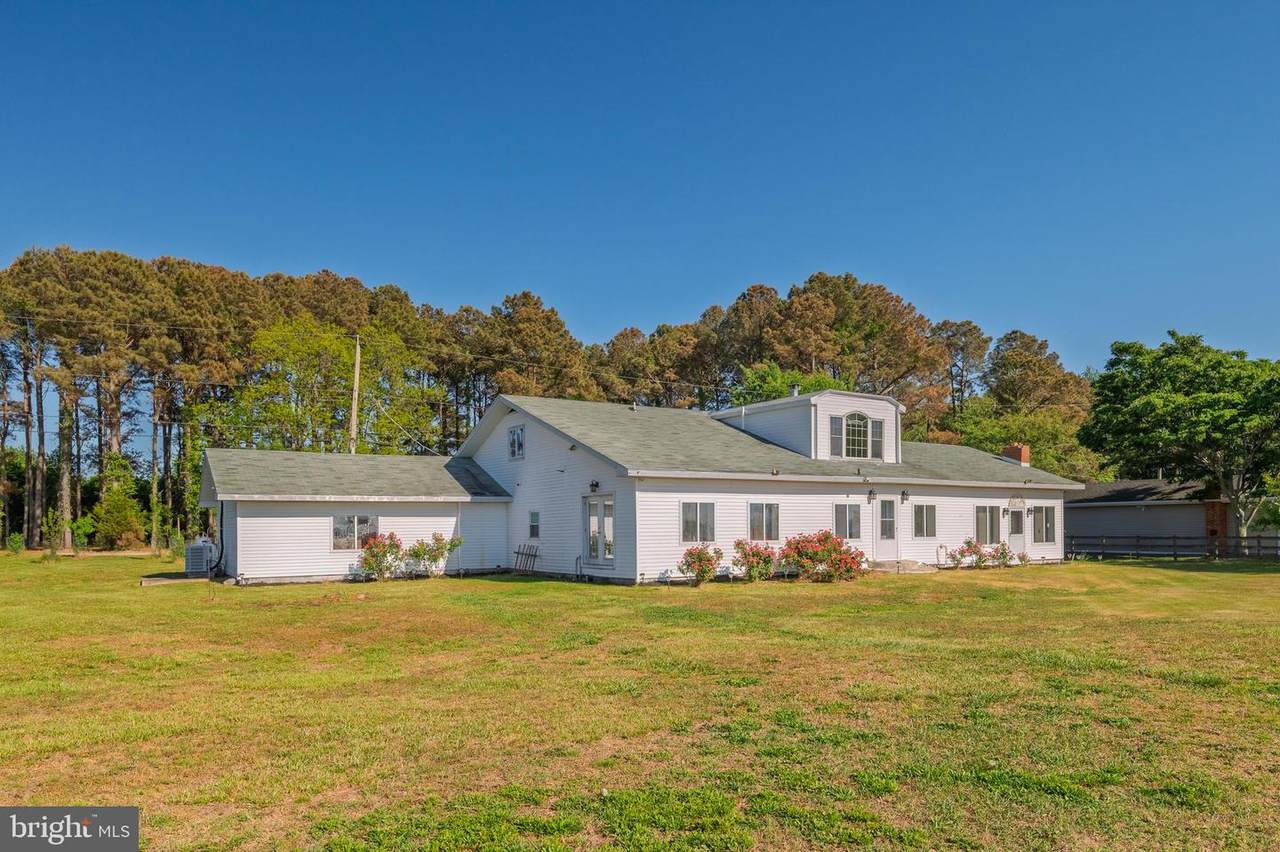 23163 Rolfe Lane - Photo 1