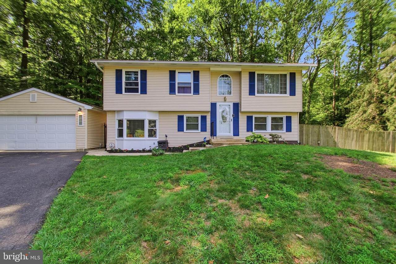 10313 King Richard Place - Photo 1