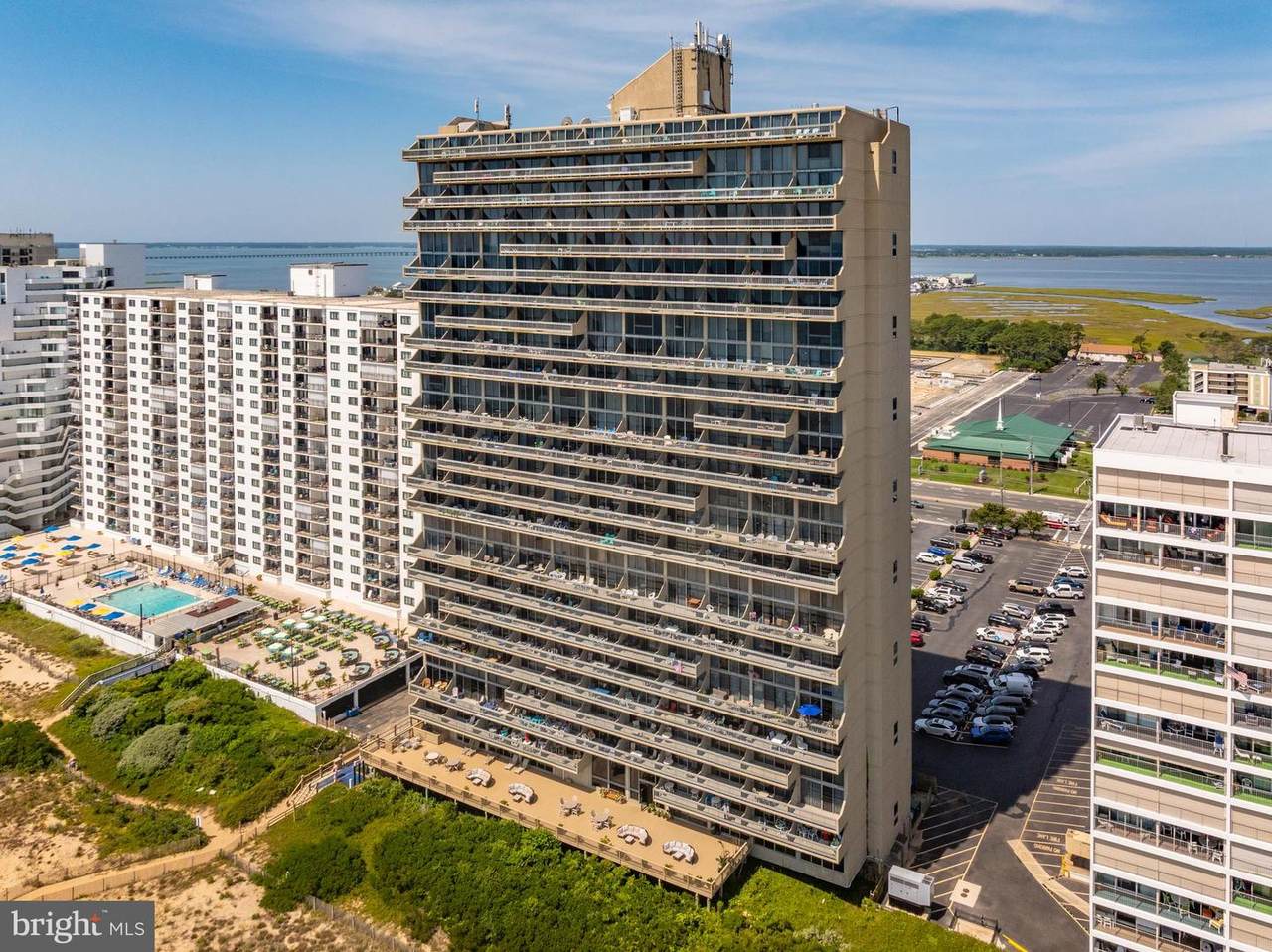 9900 Coastal Highway - Photo 1