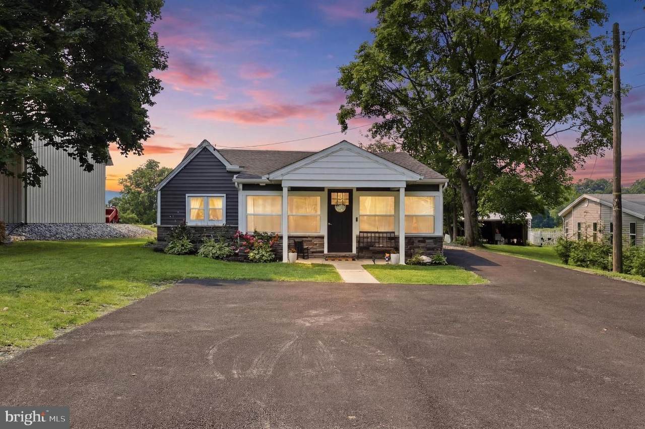 6179 York Road - Photo 1