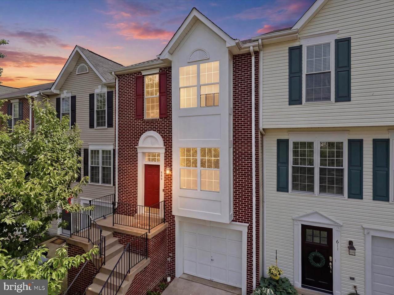 609 Tammy Terrace - Photo 1