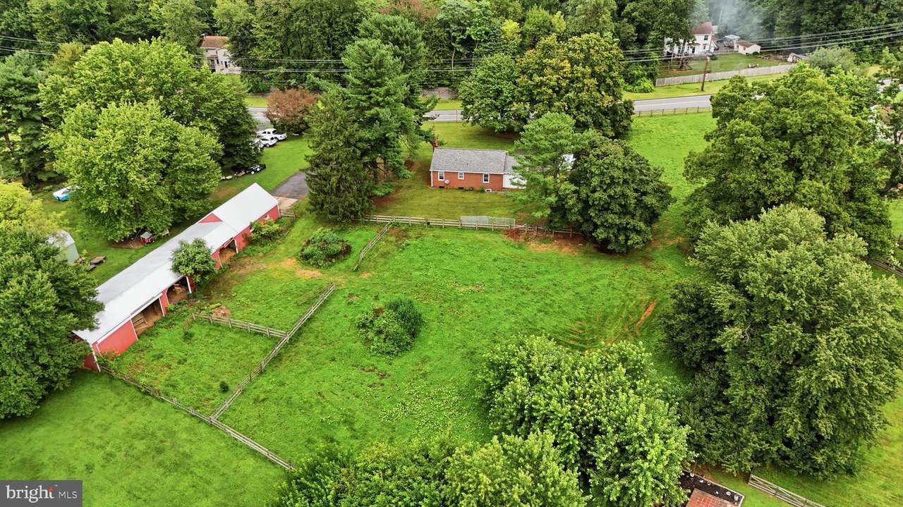 11703 Fingerboard Road - Photo 1