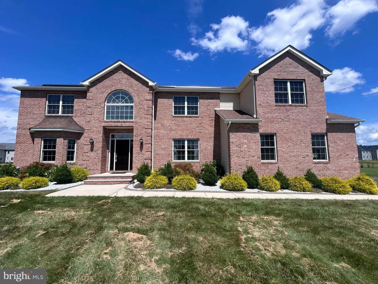 140 Hankins Road - Photo 1